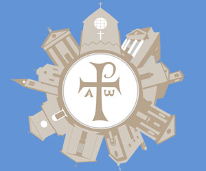 Collaborazione Pastorale